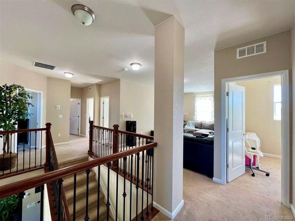 5008 Maxwell Avenue, Longmont CO 80503