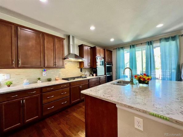 5008 Maxwell Avenue, Longmont CO 80503