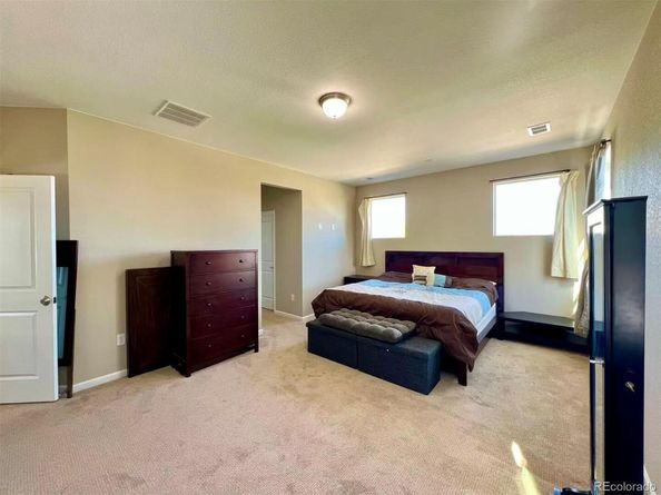 5008 Maxwell Avenue, Longmont CO 80503