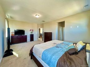 5008 Maxwell Avenue, Longmont CO 80503