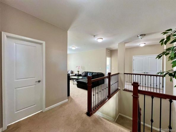 5008 Maxwell Avenue, Longmont CO 80503