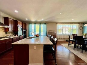 5008 Maxwell Avenue, Longmont CO 80503