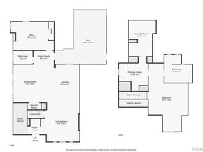 1025 E 17th Avenue 3, Denver CO 80218