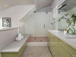 1025 E 17th Avenue 3, Denver CO 80218