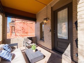 1025 E 17th Avenue 3, Denver CO 80218