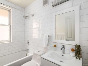 1025 E 17th Avenue 3, Denver CO 80218