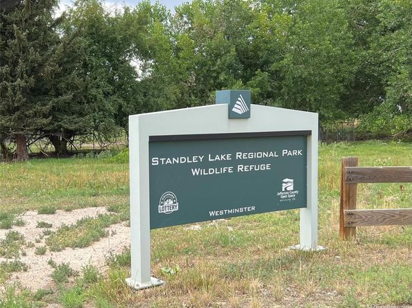 9686 W 106th Avenue, Broomfield CO 80021
