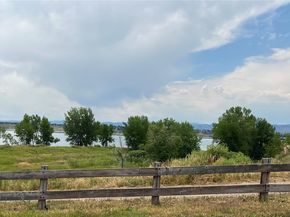 9686 W 106th Avenue, Broomfield CO 80021