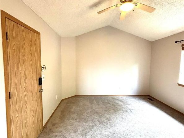 9686 W 106th Avenue, Broomfield CO 80021