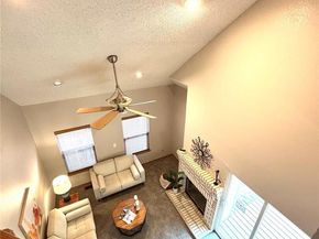 9686 W 106th Avenue, Broomfield CO 80021
