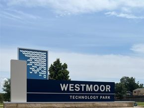 9686 W 106th Avenue, Broomfield CO 80021