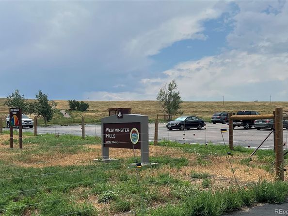 9686 W 106th Avenue, Broomfield CO 80021