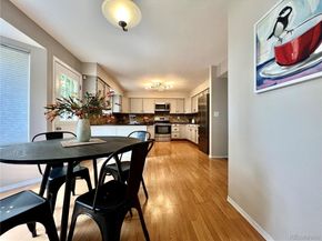 9686 W 106th Avenue, Broomfield CO 80021