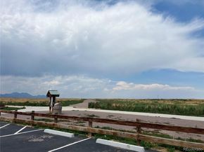 9686 W 106th Avenue, Broomfield CO 80021