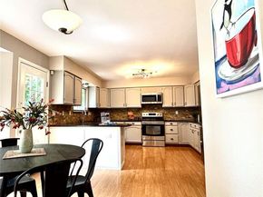 9686 W 106th Avenue, Broomfield CO 80021