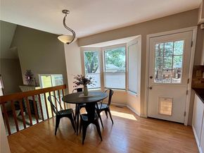 9686 W 106th Avenue, Broomfield CO 80021