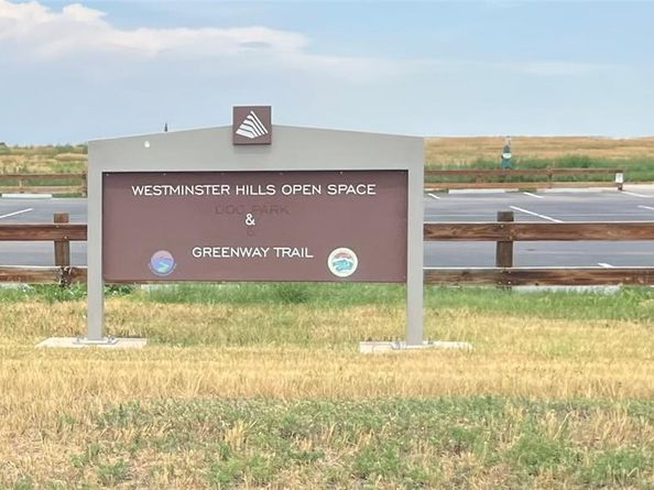 9686 W 106th Avenue, Broomfield CO 80021