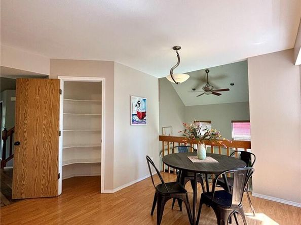 9686 W 106th Avenue, Broomfield CO 80021