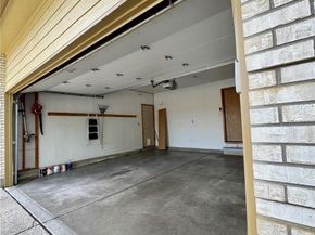 9686 W 106th Avenue, Broomfield CO 80021