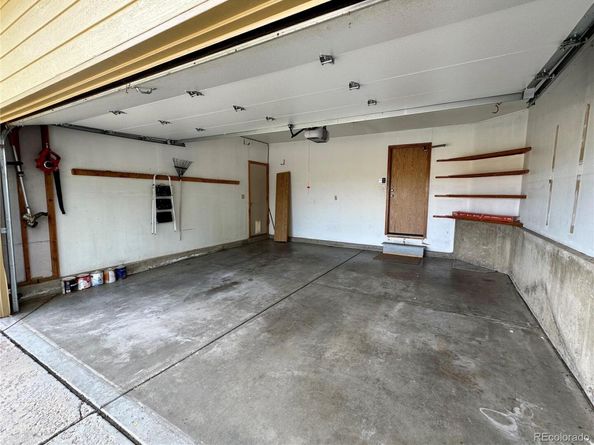 9686 W 106th Avenue, Broomfield CO 80021