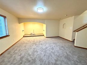 9686 W 106th Avenue, Broomfield CO 80021
