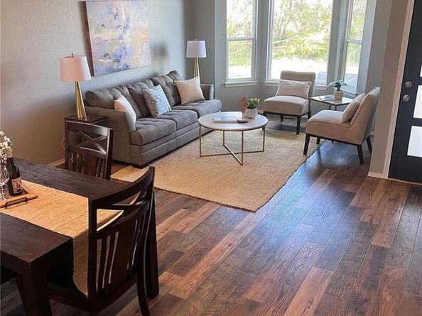 9686 W 106th Avenue, Broomfield CO 80021