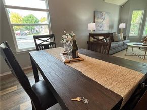 9686 W 106th Avenue, Broomfield CO 80021