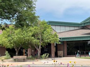 9686 W 106th Avenue, Broomfield CO 80021