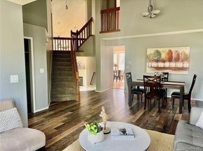 9686 W 106th Avenue, Broomfield CO 80021