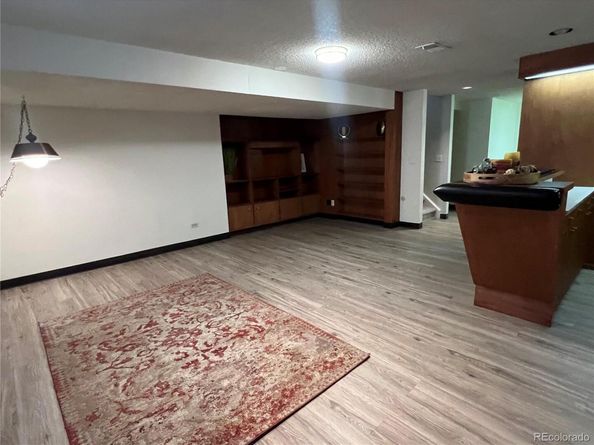 2808 S Heather Gardens Way B, Aurora CO 80014