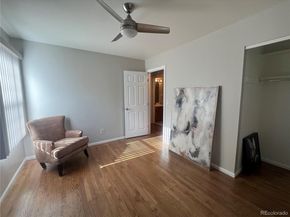 2808 S Heather Gardens Way B, Aurora CO 80014