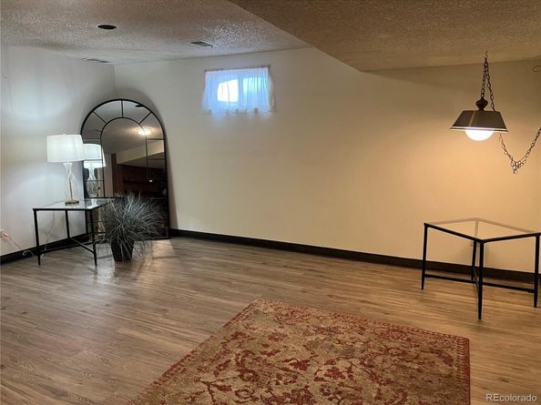 2808 S Heather Gardens Way B, Aurora CO 80014