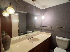 2808 S Heather Gardens Way B, Aurora CO 80014
