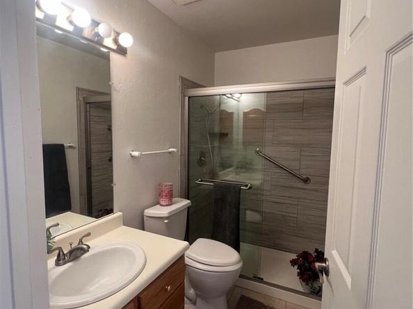 2808 S Heather Gardens Way B, Aurora CO 80014