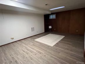 2808 S Heather Gardens Way B, Aurora CO 80014