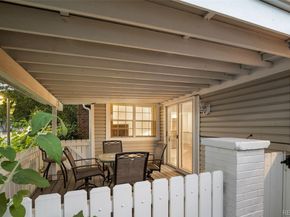 2808 S Heather Gardens Way B, Aurora CO 80014