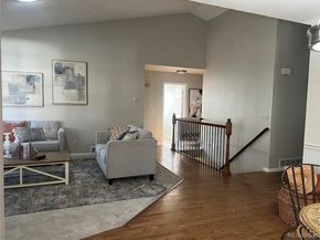 2808 S Heather Gardens Way B, Aurora CO 80014