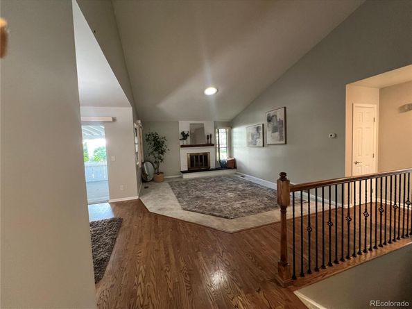 2808 S Heather Gardens Way B, Aurora CO 80014