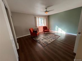 2808 S Heather Gardens Way B, Aurora CO 80014