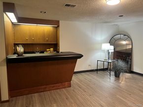 2808 S Heather Gardens Way B, Aurora CO 80014