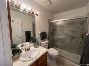 2808 S Heather Gardens Way B, Aurora CO 80014