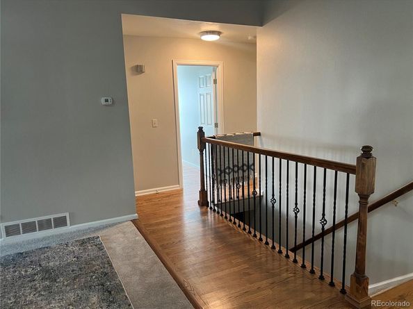 2808 S Heather Gardens Way B, Aurora CO 80014