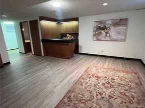 2808 S Heather Gardens Way B, Aurora CO 80014
