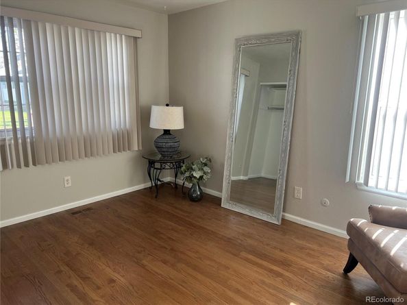 2808 S Heather Gardens Way B, Aurora CO 80014