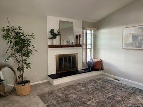 2808 S Heather Gardens Way B, Aurora CO 80014