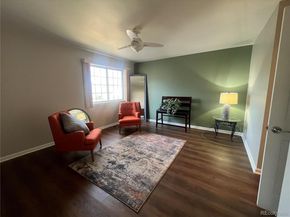 2808 S Heather Gardens Way B, Aurora CO 80014