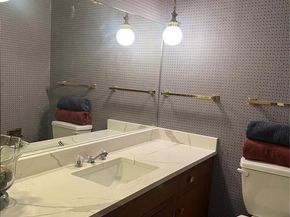 2808 S Heather Gardens Way B, Aurora CO 80014