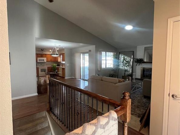 2808 S Heather Gardens Way B, Aurora CO 80014