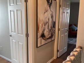 2808 S Heather Gardens Way B, Aurora CO 80014