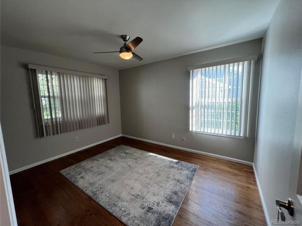 2808 S Heather Gardens Way B, Aurora CO 80014